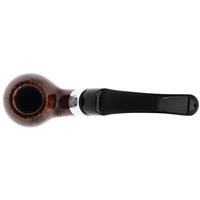 Peterson Deluxe System Dark Smooth (2s) P-Lip
