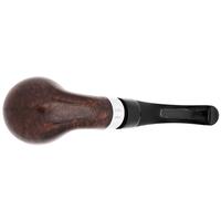 Peterson Deluxe System Dark Smooth (2s) P-Lip