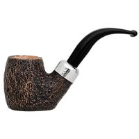 Peterson Arklow Sandblasted (306) Fishtail