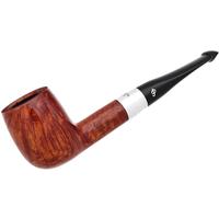 Peterson Deluxe Classic Terracotta (106) P-Lip