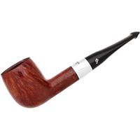 Peterson Deluxe Classic Terracotta (106) P-Lip