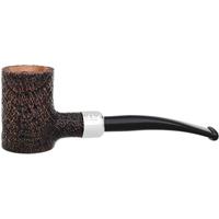 Peterson Arklow Sandblasted (701) Fishtail