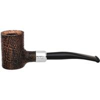 Peterson Arklow Sandblasted (701) Fishtail
