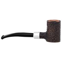 Peterson Arklow Sandblasted (701) Fishtail