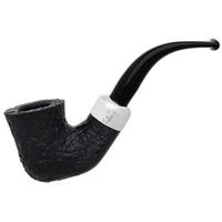Peterson Army Filter Sandblasted (05) Fishtail (9mm)