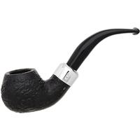 Peterson Army Filter Sandblasted (03) Fishtail (9mm)