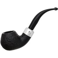 Peterson Army Filter Sandblasted (03) Fishtail (9mm)