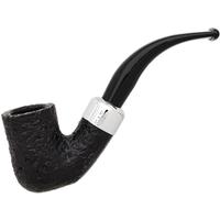 Peterson Army Filter Sandblasted (338) Fishtail (9mm)