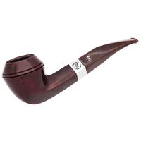Peterson Irish Harp (B5) Fishtail