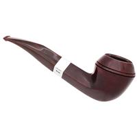 Peterson Irish Harp (B5) Fishtail