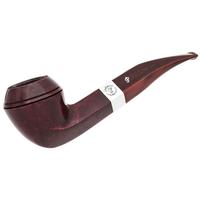 Peterson Irish Harp (B5) Fishtail