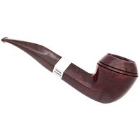 Peterson Irish Harp (B5) Fishtail