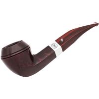 Peterson Irish Harp (B5) Fishtail