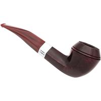 Peterson Irish Harp (B5) Fishtail