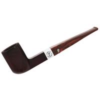 Peterson Irish Harp (444) Fishtail