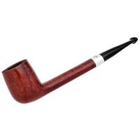 Peterson Deluxe Classic Terracotta (264) Fishtail