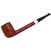Peterson Deluxe Classic Terracotta (264) Fishtail
