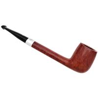 Peterson Deluxe Classic Terracotta (264) Fishtail