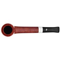Peterson Deluxe Classic Terracotta (264) Fishtail
