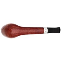 Peterson Deluxe Classic Terracotta (264) Fishtail