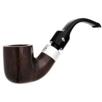 Peterson Deluxe System Dark Smooth (1s) P-Lip