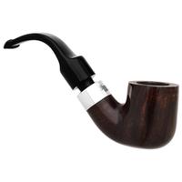 Peterson Deluxe System Dark Smooth (1s) P-Lip