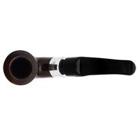 Peterson Deluxe System Dark Smooth (1s) P-Lip