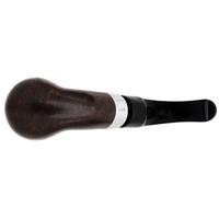 Peterson Deluxe System Dark Smooth (1s) P-Lip