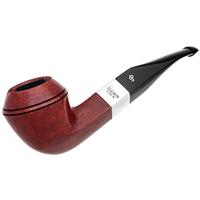 Peterson Deluxe Classic Terracotta (B5) P-Lip