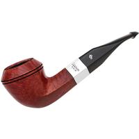Peterson Deluxe Classic Terracotta (B5) P-Lip