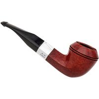 Peterson Deluxe Classic Terracotta (B5) P-Lip