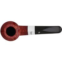 Peterson Deluxe Classic Terracotta (B5) P-Lip