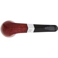 Peterson Deluxe Classic Terracotta (B5) P-Lip