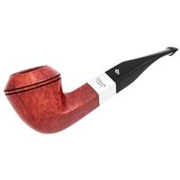 Peterson Deluxe Classic Terracotta (B5) P-Lip