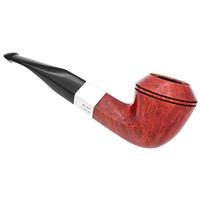 Peterson Deluxe Classic Terracotta (B5) P-Lip