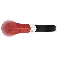 Peterson Deluxe Classic Terracotta (B5) P-Lip