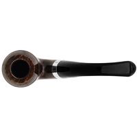 Peterson Sherlock Holmes Dark Smooth Watson P-Lip