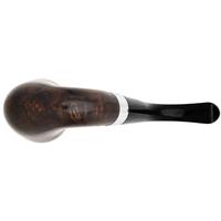 Peterson Sherlock Holmes Dark Smooth Watson P-Lip