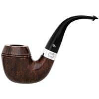 Peterson Sherlock Holmes Dark Smooth Watson P-Lip