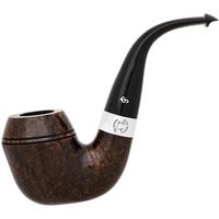 Peterson Sherlock Holmes Dark Smooth Watson P-Lip