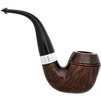 Peterson Sherlock Holmes Dark Smooth Watson P-Lip