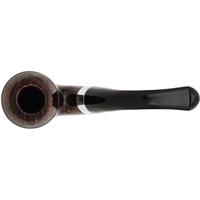 Peterson Sherlock Holmes Dark Smooth Watson P-Lip