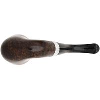 Peterson Sherlock Holmes Dark Smooth Watson P-Lip