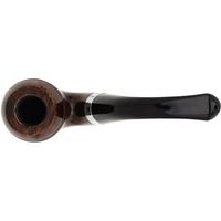Peterson Sherlock Holmes Dark Smooth Watson P-Lip