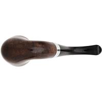 Peterson Sherlock Holmes Dark Smooth Watson P-Lip