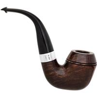 Peterson Sherlock Holmes Dark Smooth Watson P-Lip