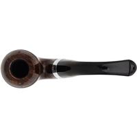 Peterson Sherlock Holmes Dark Smooth Watson P-Lip