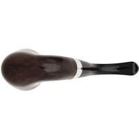 Peterson Sherlock Holmes Dark Smooth Watson P-Lip