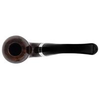 Peterson Sherlock Holmes Dark Smooth Watson P-Lip