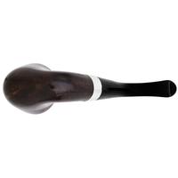 Peterson Sherlock Holmes Dark Smooth Watson P-Lip